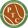 Parque Tenis Club