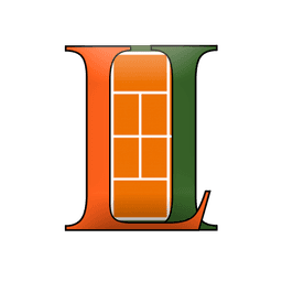 Logo Liga de Invierno