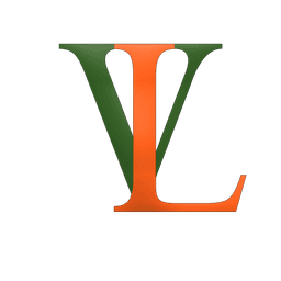 Liga de Verano