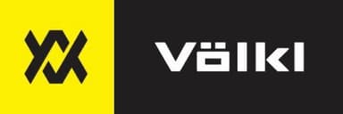 Logo de Volkl