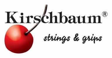Logo de Kirchsbaum