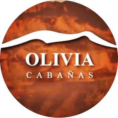 Logo de Olivia