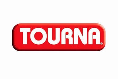Logo de Tourna
